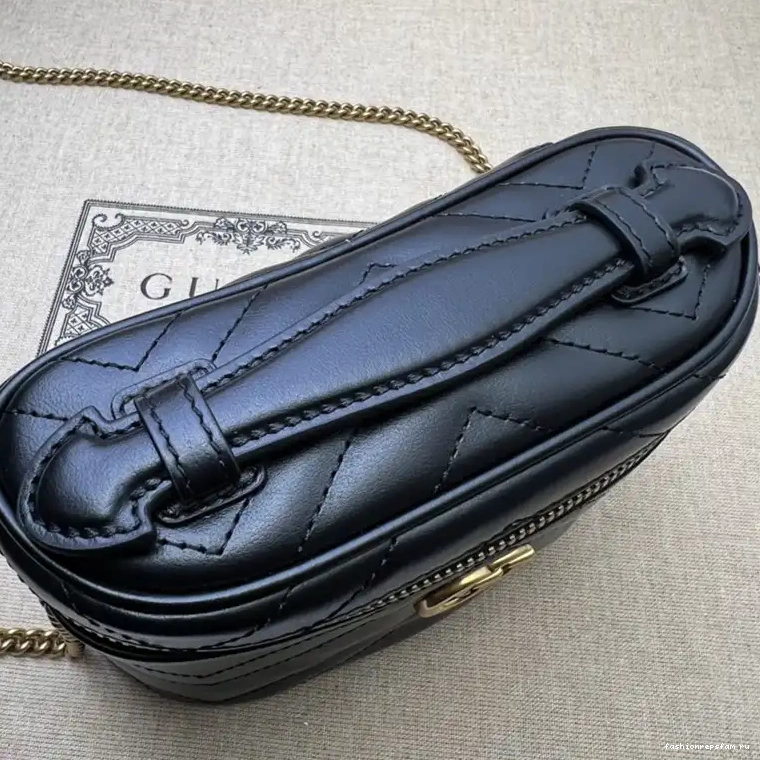 Fashionrep Bag 2304YA0085 Gucci 0506
